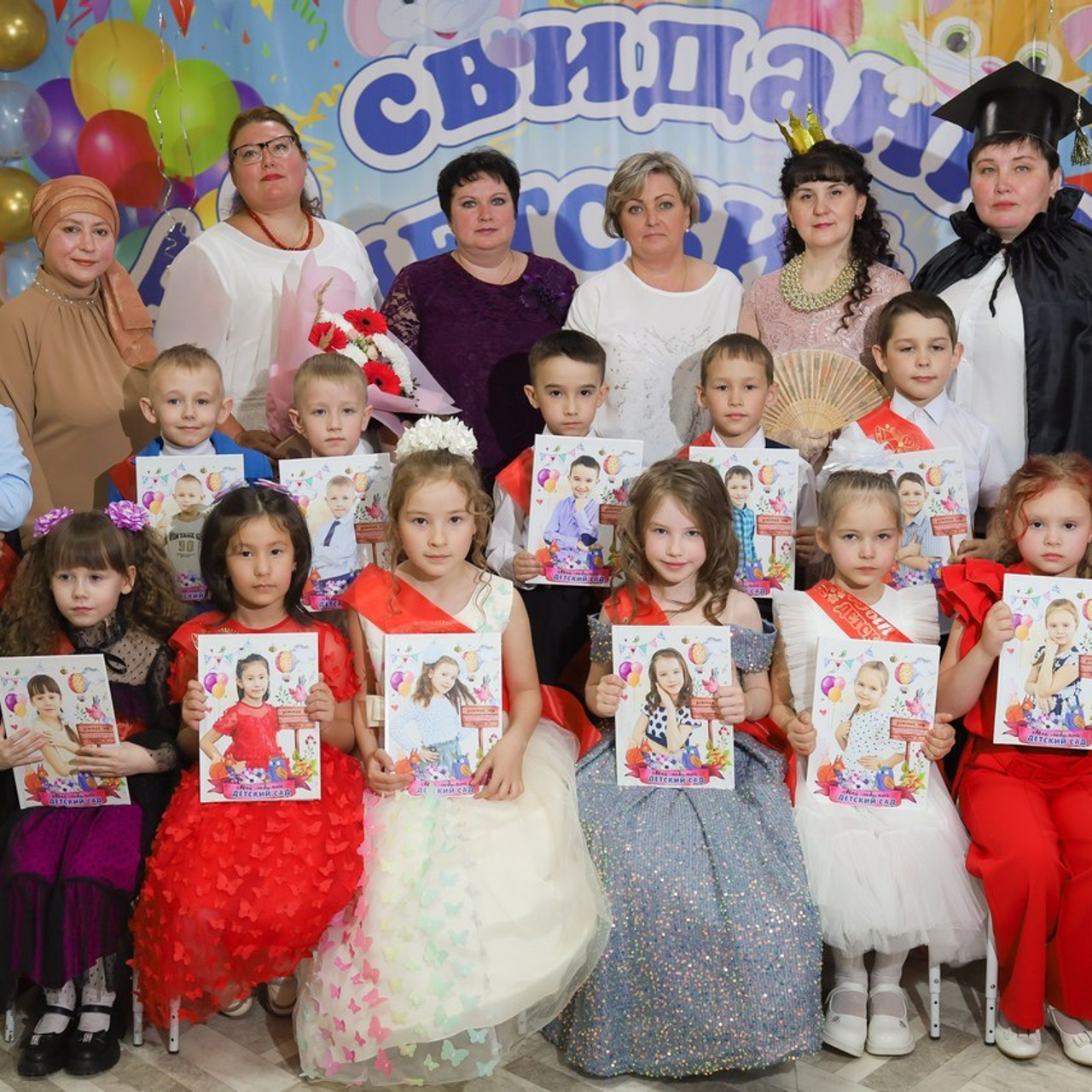 Семейный и свадебный фотограф Екатерина Михайлова