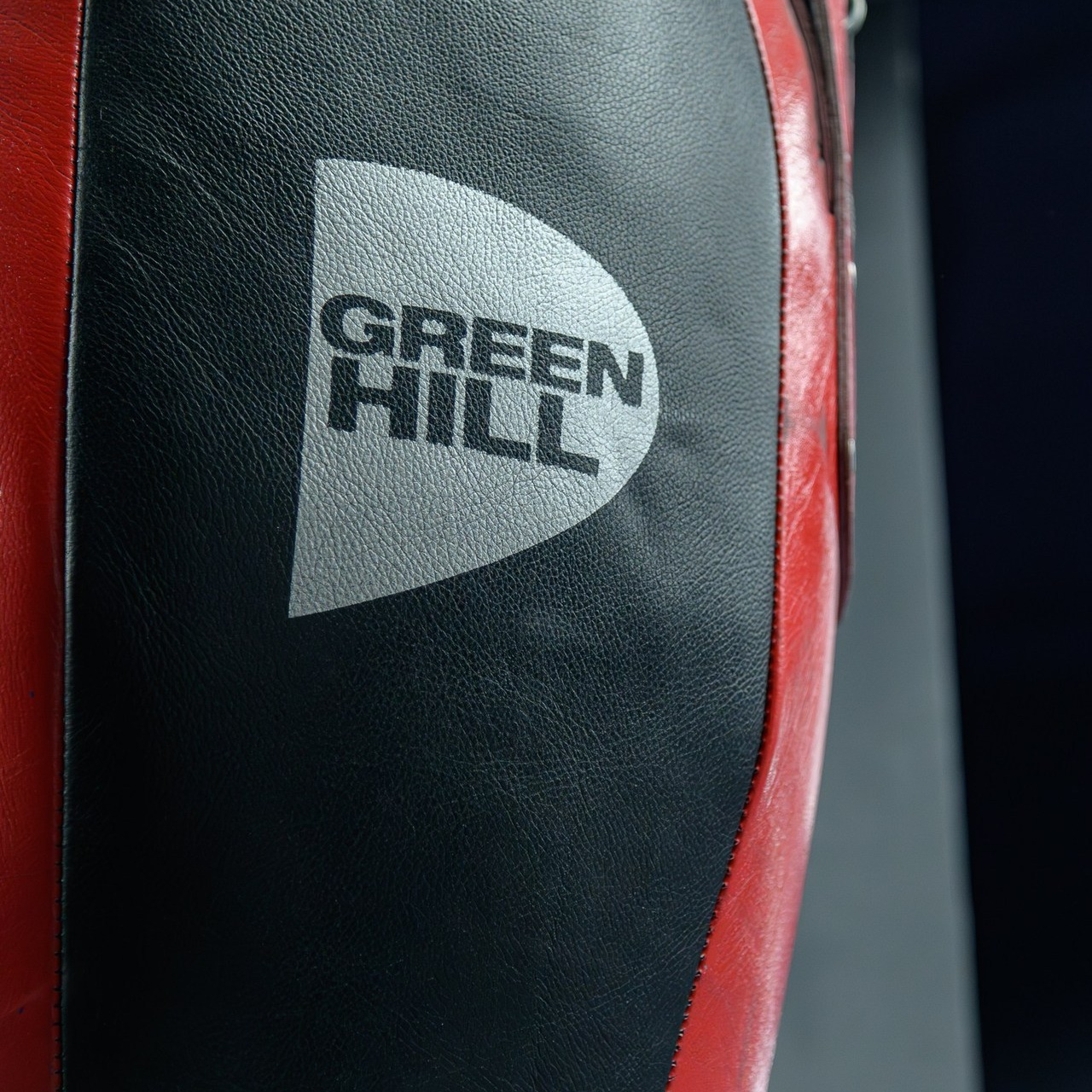 Отзывы. Фотограф в Тюмени Александр Григоров