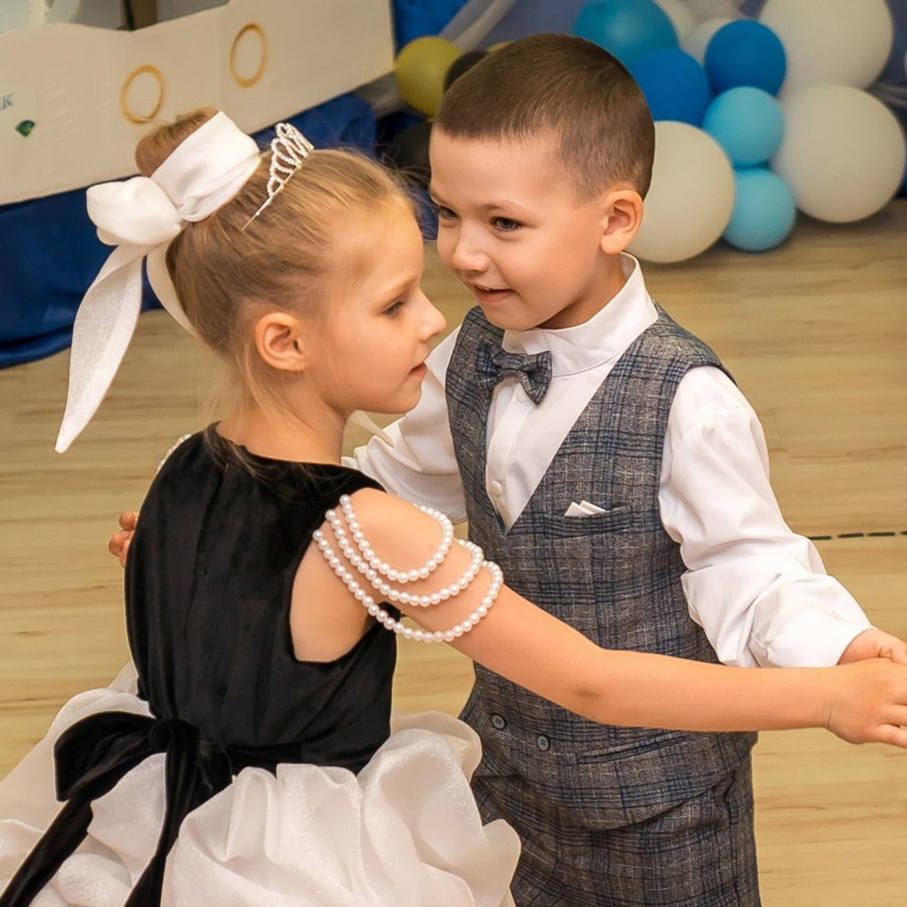 Отзывы. Фотограф Максим Черствов. Дзержинск, Нижний Новгород