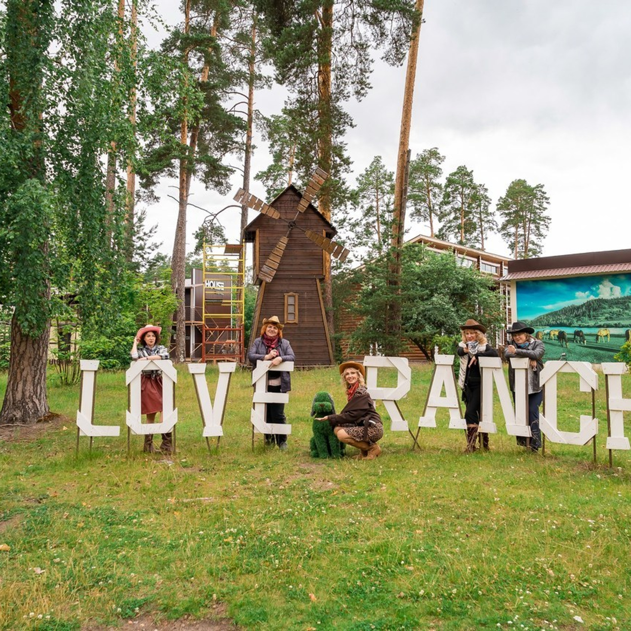 Отзывы. Фотограф Максим Черствов. Дзержинск, Нижний Новгород