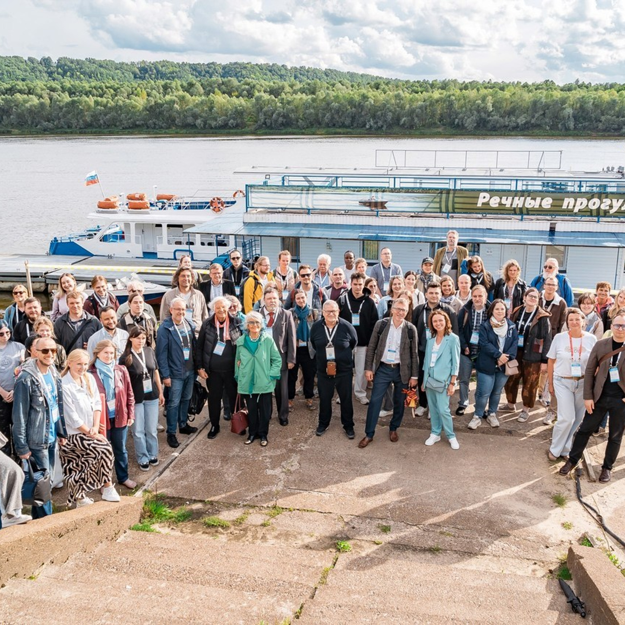 Отзывы. Фотограф Максим Черствов. Дзержинск, Нижний Новгород