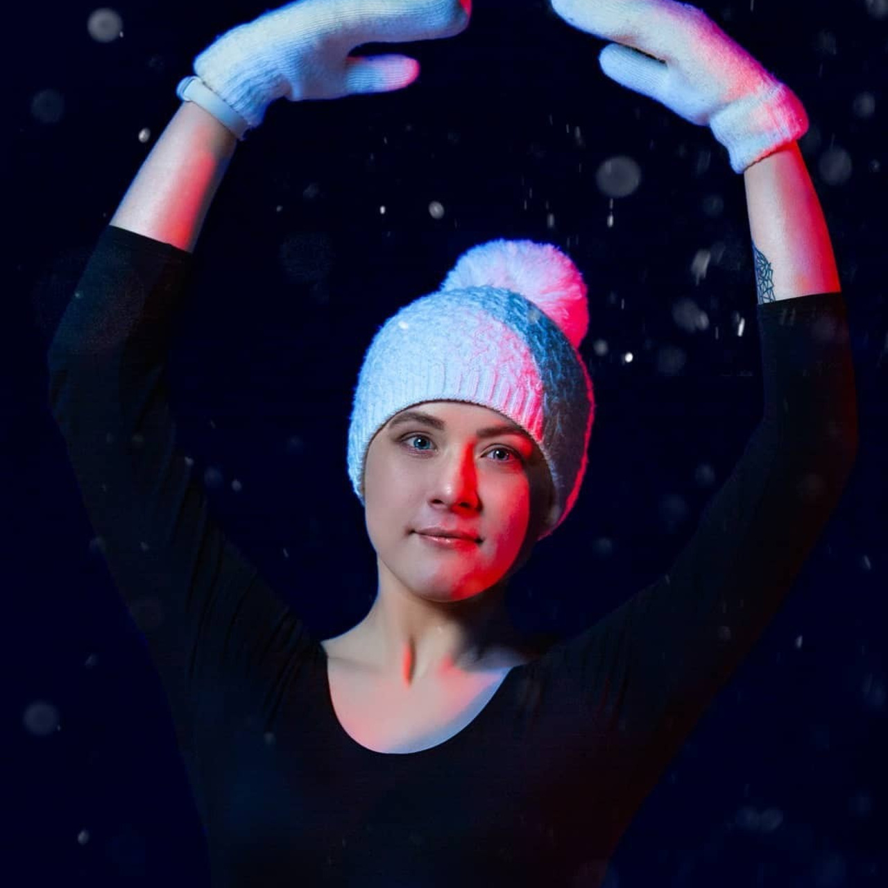 Отзывы. Фотограф Максим Черствов. Дзержинск, Нижний Новгород