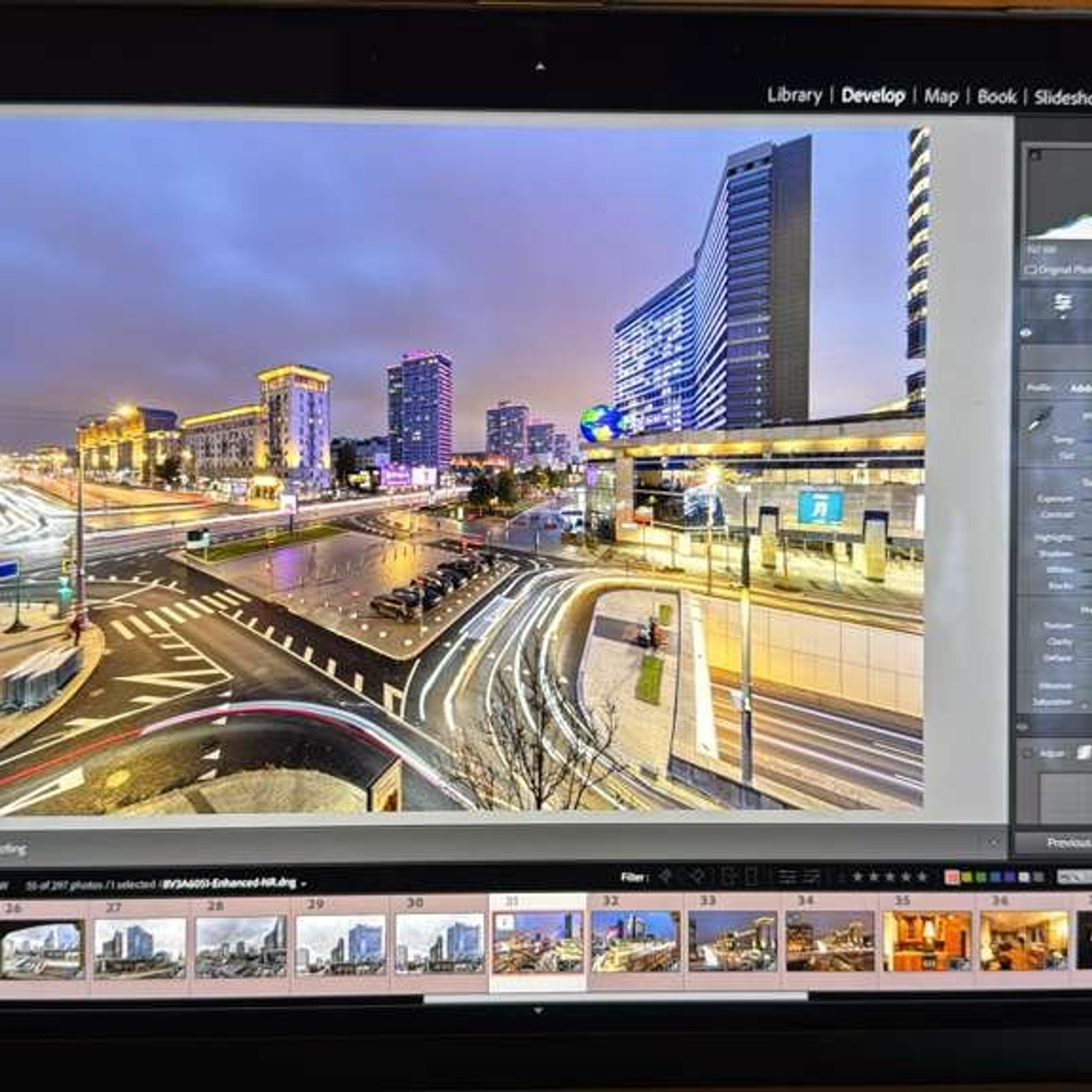 Отзывы. Интерьерный фотограф москва