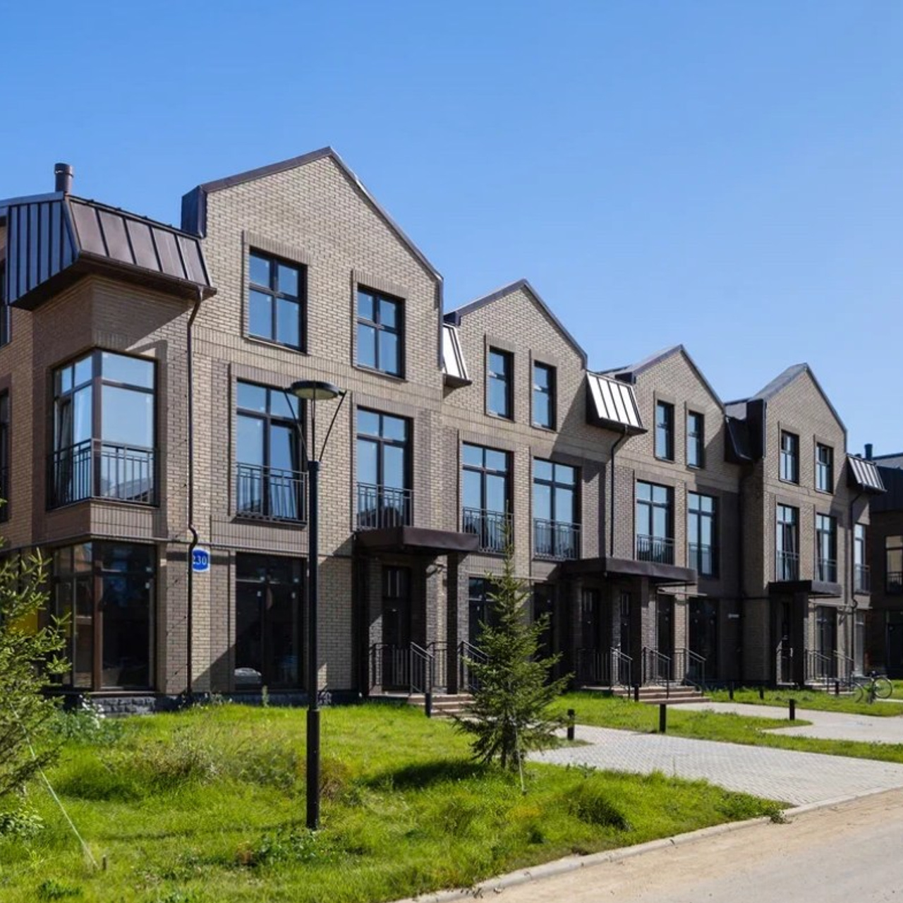 Отзывы. Интерьерный фотограф москва