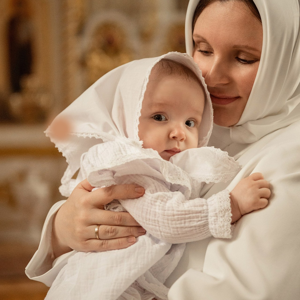 Фотограф в Гатчине и Санкт-Петербурге Белокопытова Юлия