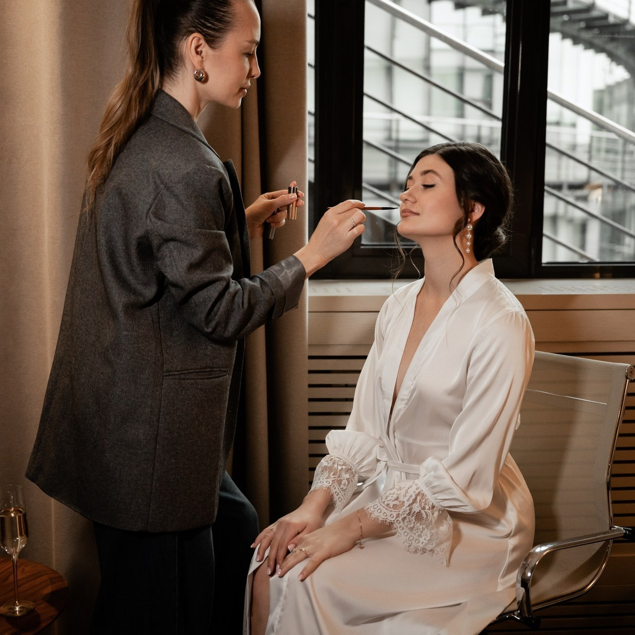 Фотограф в Гатчине и Санкт-Петербурге Белокопытова Юлия