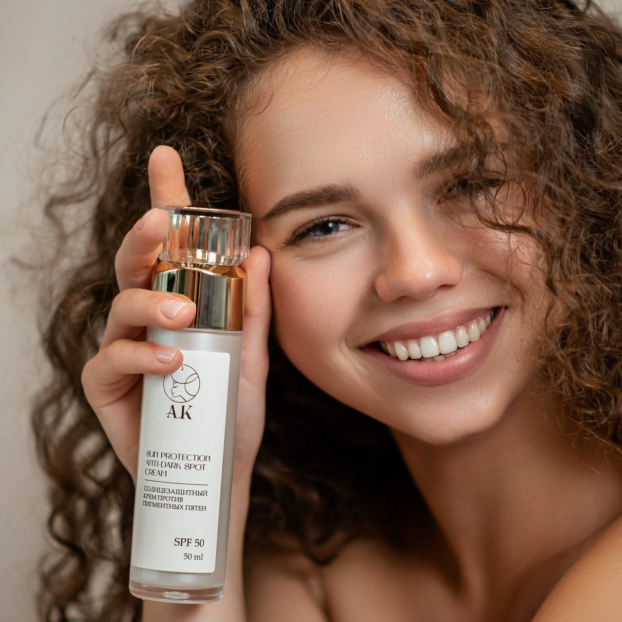 Фотограф в Гатчине и Санкт-Петербурге Белокопытова Юлия