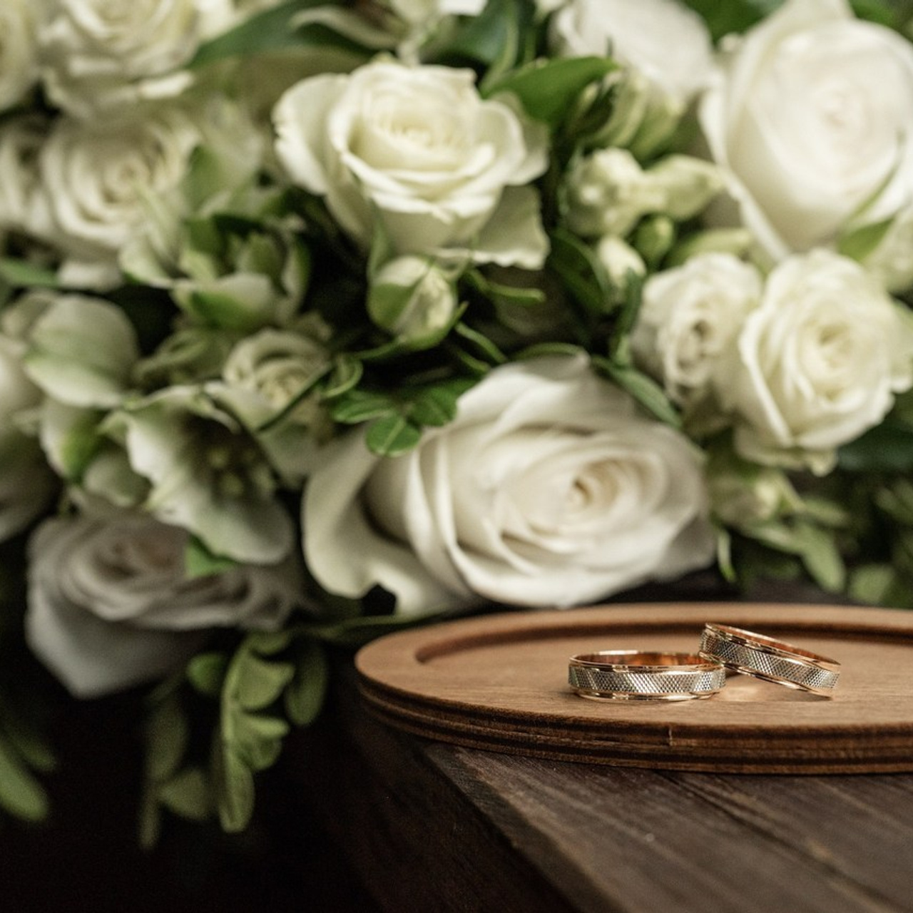 Фотограф в Гатчине и Санкт-Петербурге Белокопытова Юлия