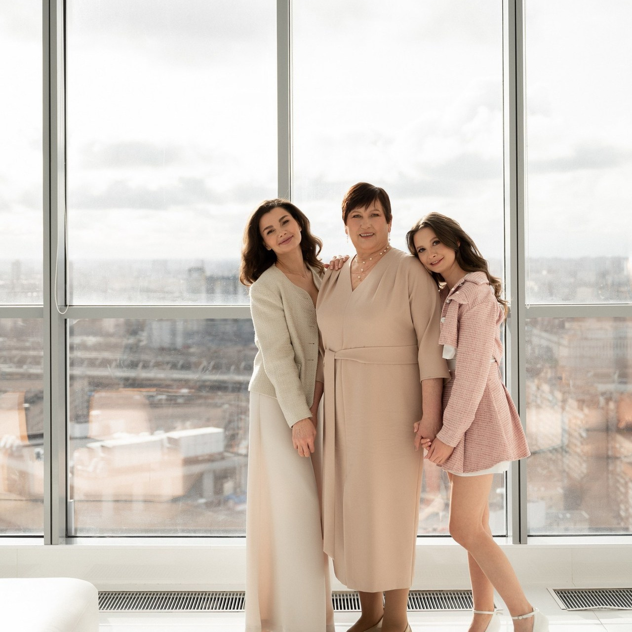 Фотограф в Гатчине и Санкт-Петербурге Белокопытова Юлия