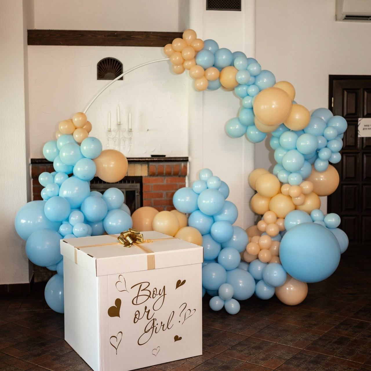 Фотограф в Гатчине и Санкт-Петербурге Белокопытова Юлия