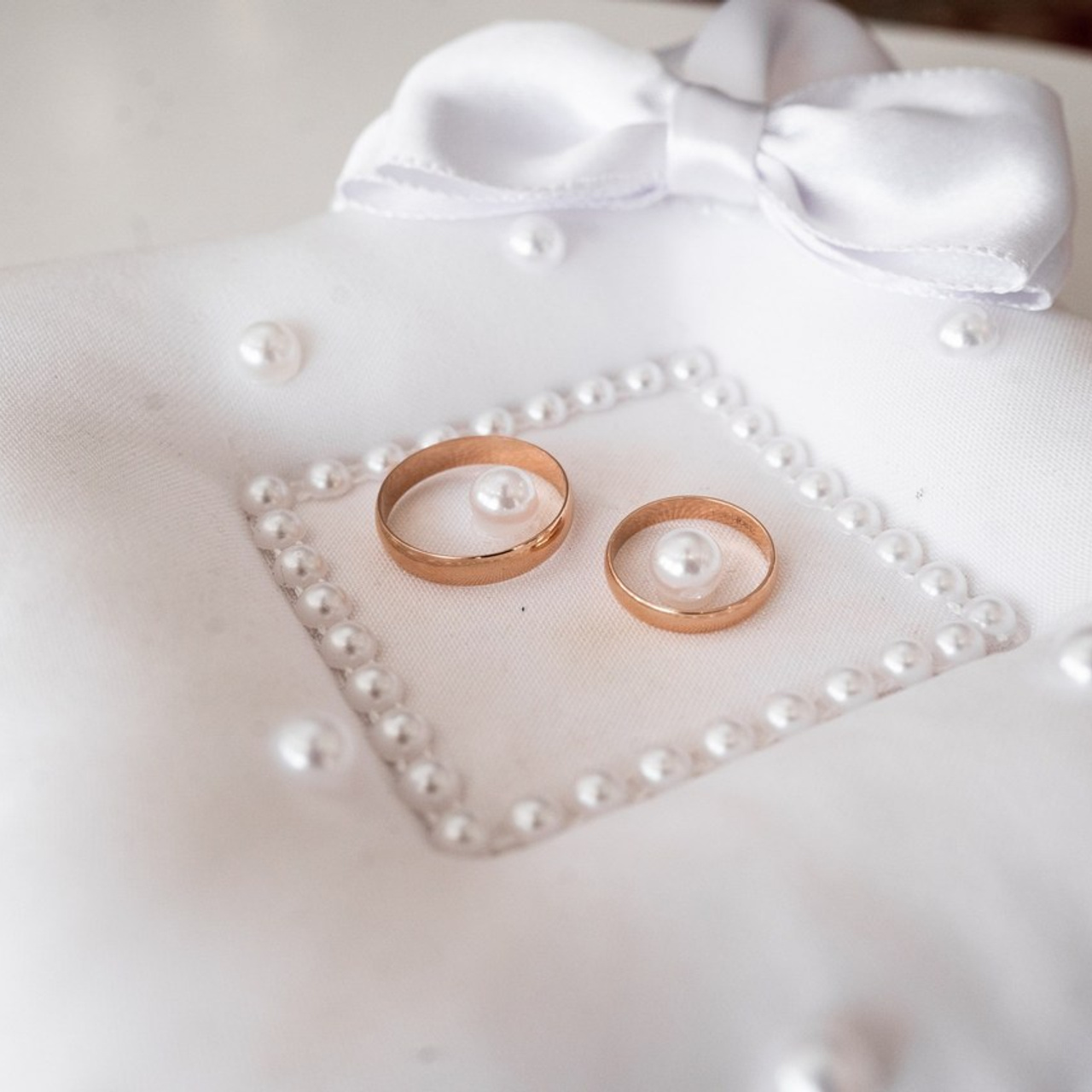 Фотограф в Гатчине и Санкт-Петербурге Белокопытова Юлия