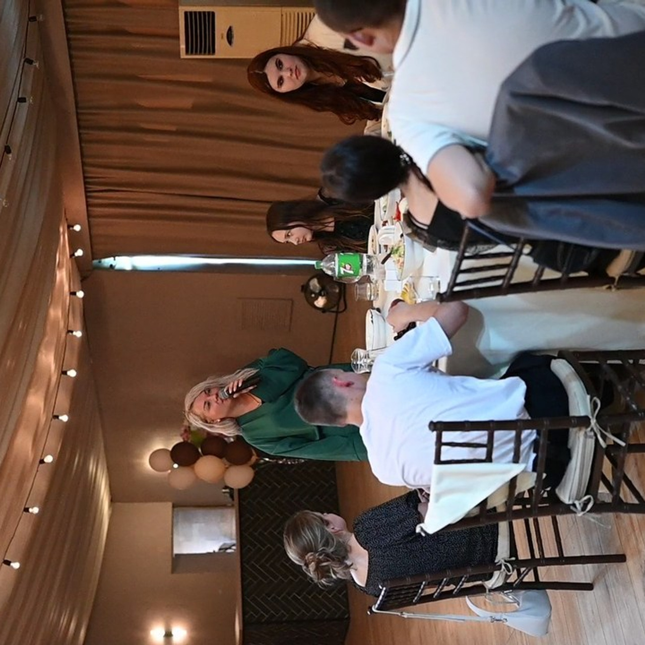 Фотограф в Гатчине и Санкт-Петербурге Белокопытова Юлия