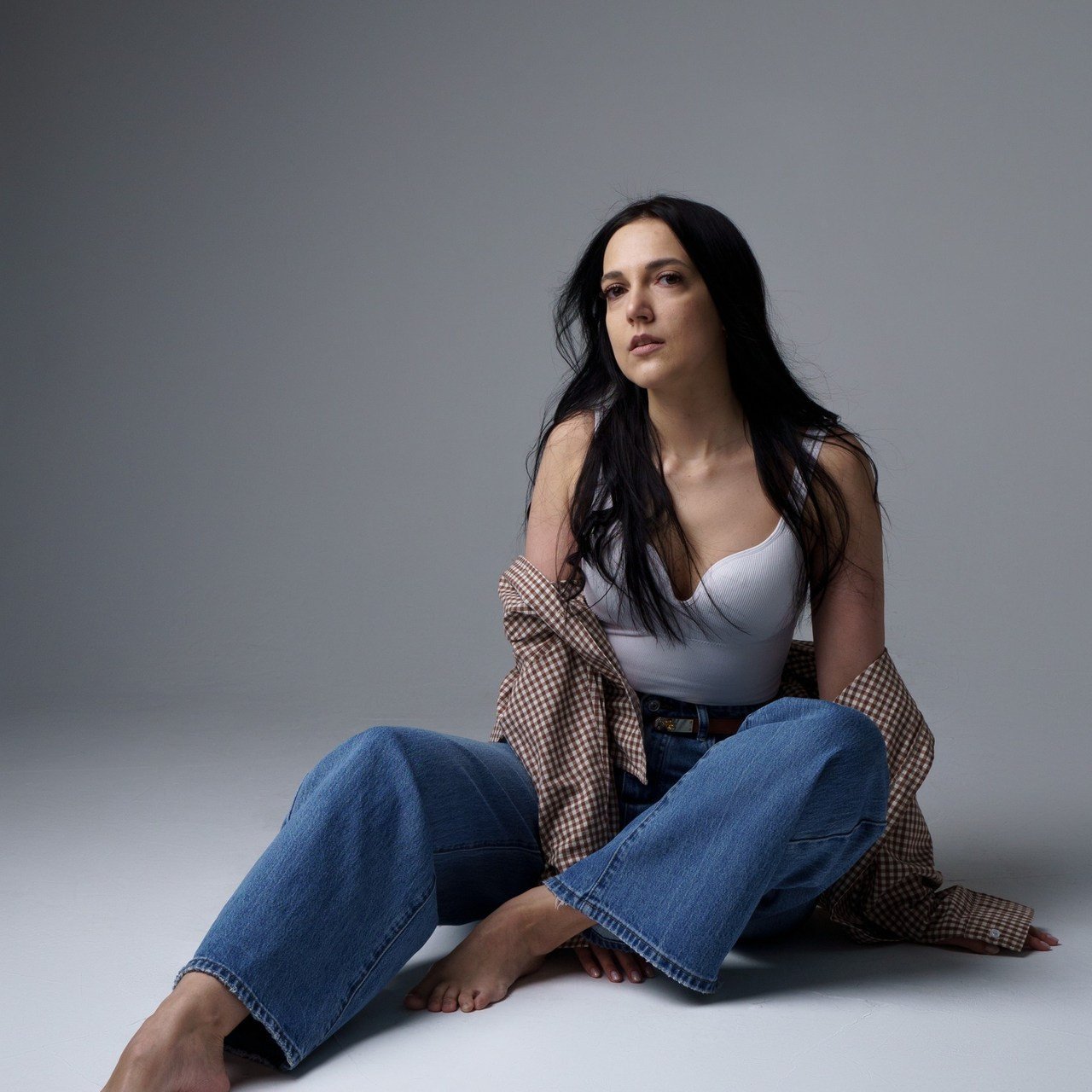 Отзывы. Фотограф Максим Юсупов | Обучение фотографии