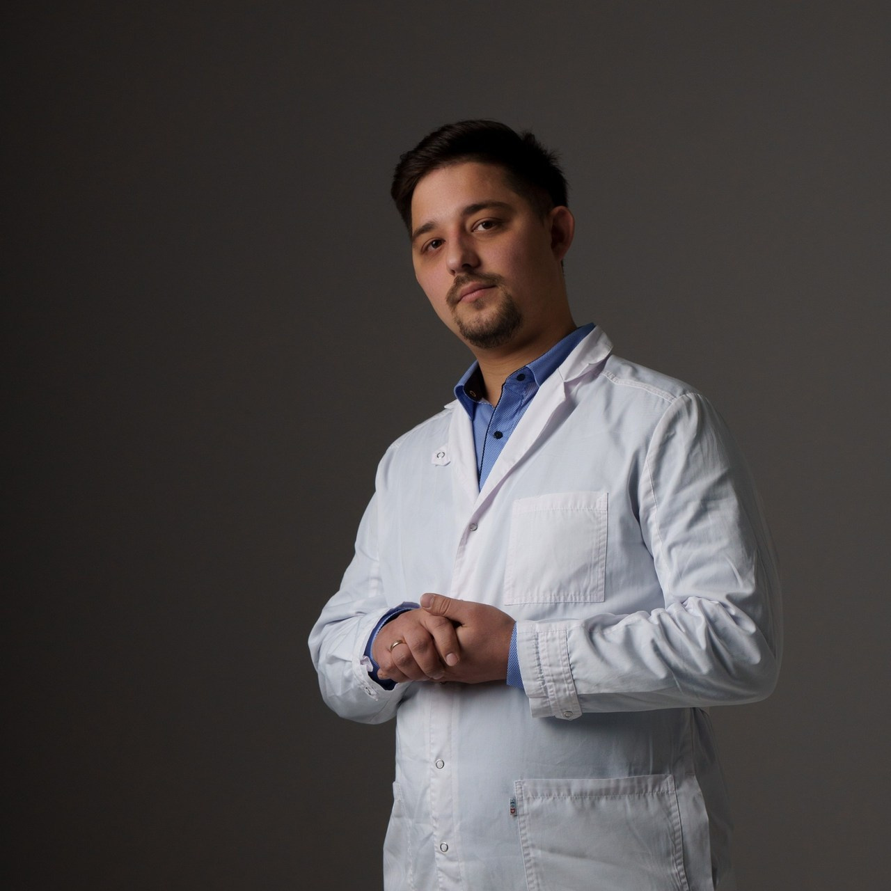 Отзывы. Фотограф Максим Юсупов | Обучение фотографии