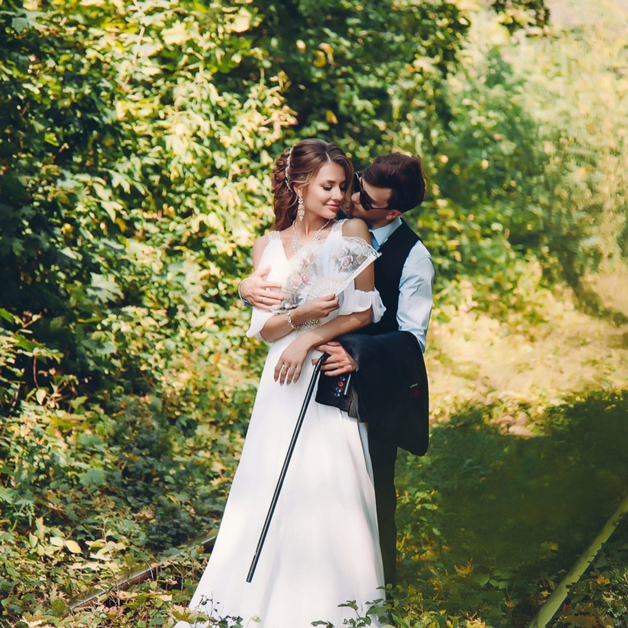 Отзывы. Фотограф Максим Юсупов | Обучение фотографии