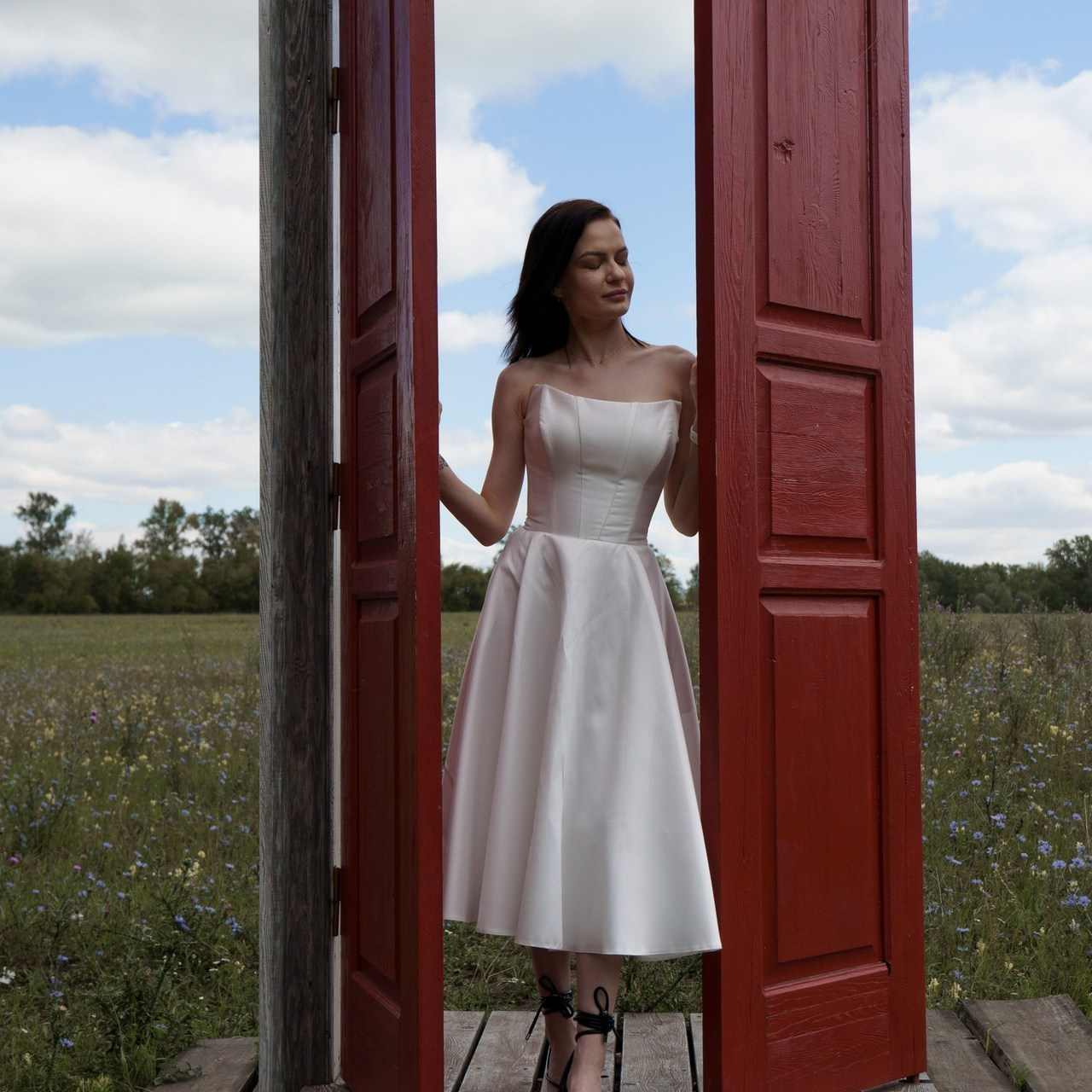 Отзывы. Фотограф Максим Юсупов | Обучение фотографии