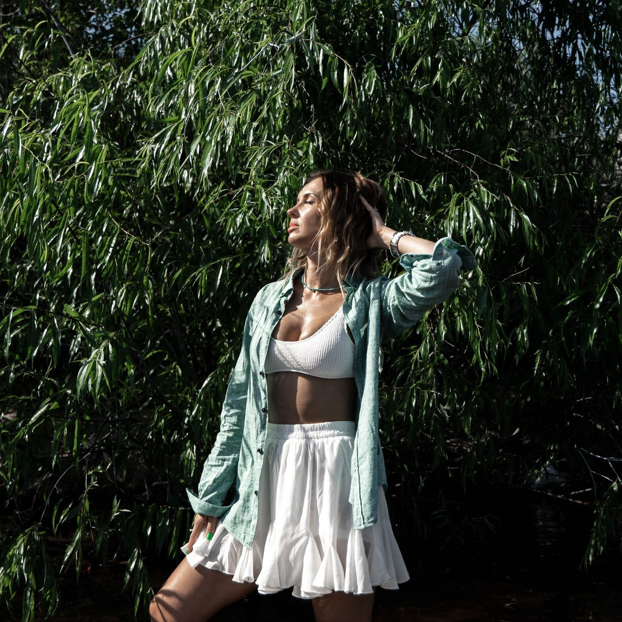 Отзывы. Фотограф Максим Юсупов | Обучение фотографии