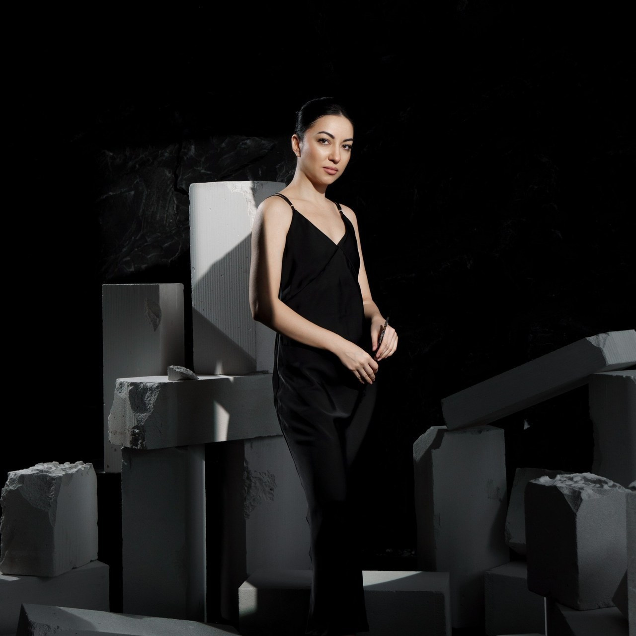 Отзывы. Фотограф Максим Юсупов | Обучение фотографии