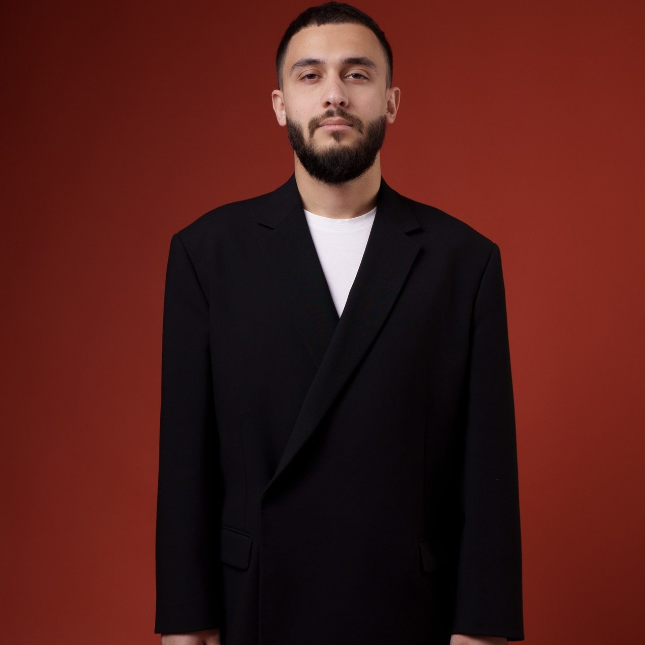 Отзывы. Фотограф Максим Юсупов | Обучение фотографии