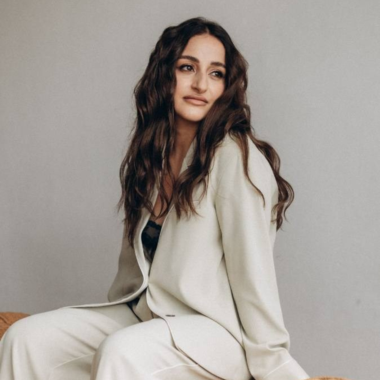 Отзывы. Семейный фотограф МОСКВА/Королёв