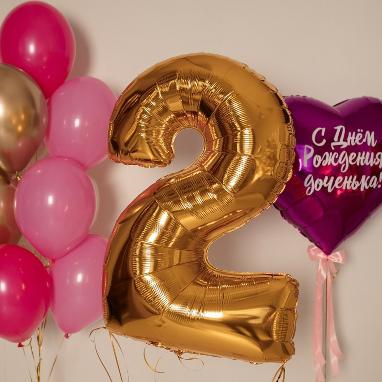 Отзывы. Семейный фотограф МОСКВА/Королёв