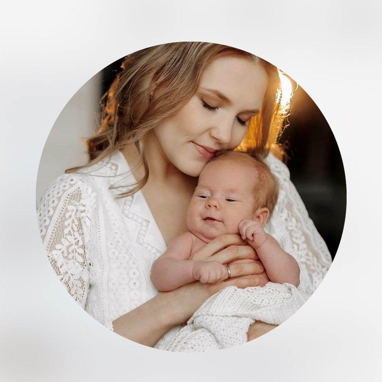 Отзывы. Семейный фотограф МОСКВА/Королёв