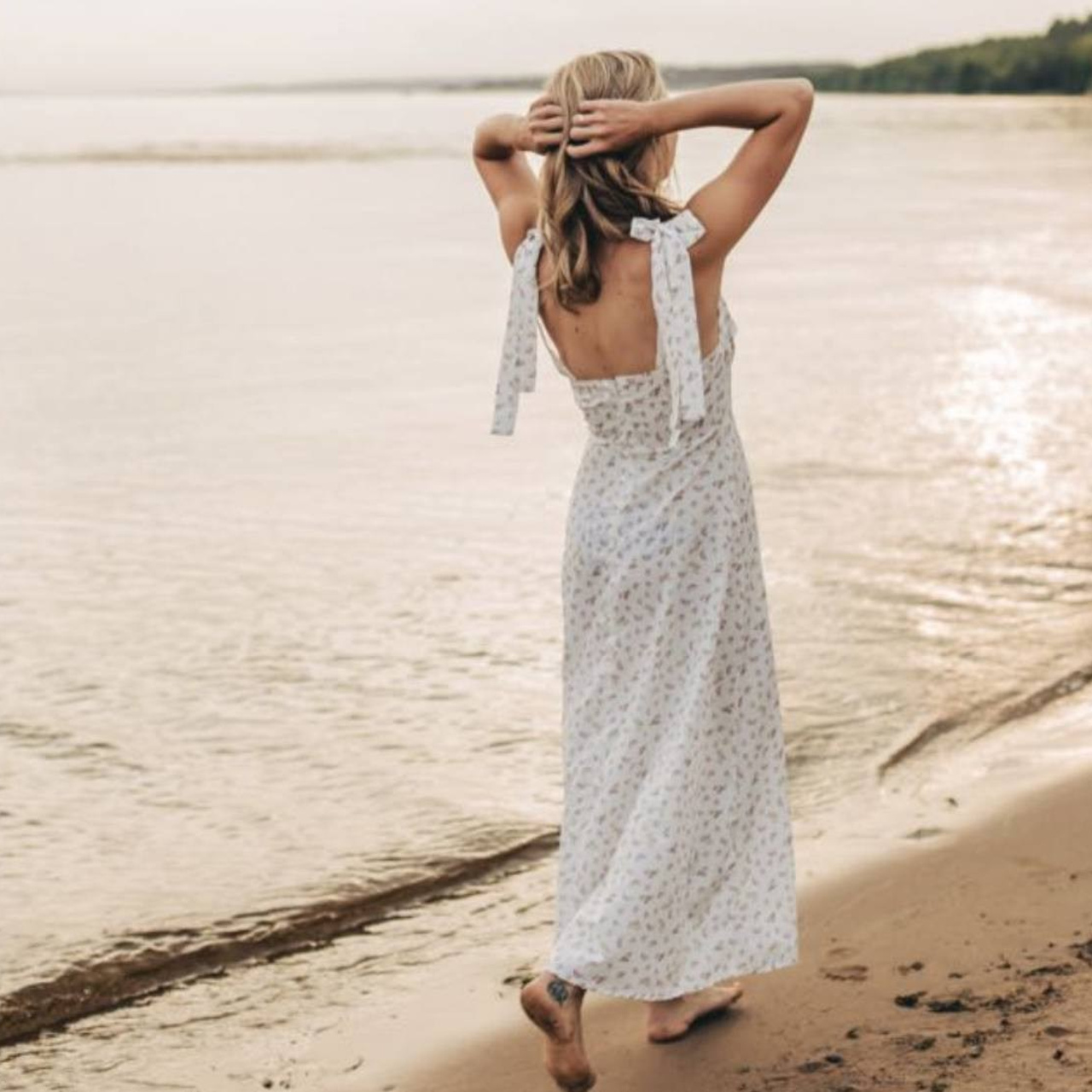 Отзывы. Семейный фотограф МОСКВА/Королёв