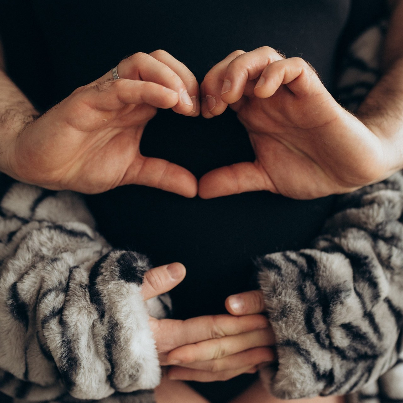Отзывы. Семейный фотограф МОСКВА/Королёв