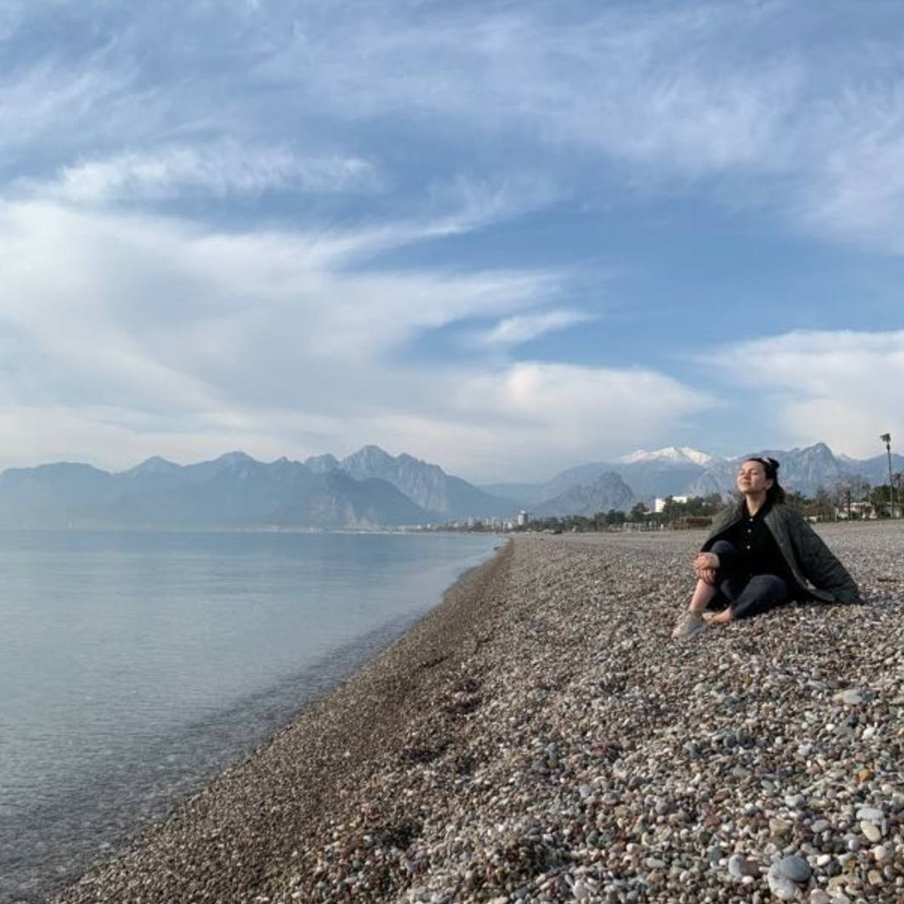 Отзывы. Семейный фотограф МОСКВА/Королёв