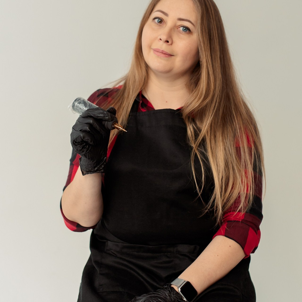 Отзывы. Семейный фотограф МОСКВА/Королёв