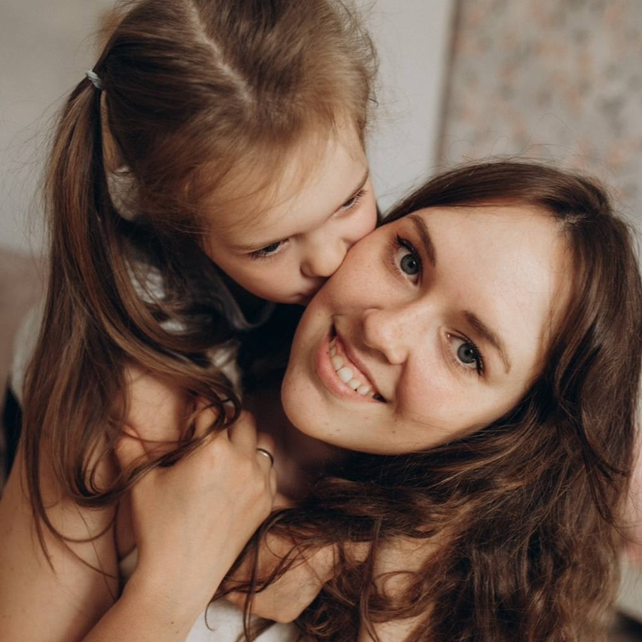 Отзывы. Семейный фотограф МОСКВА/Королёв