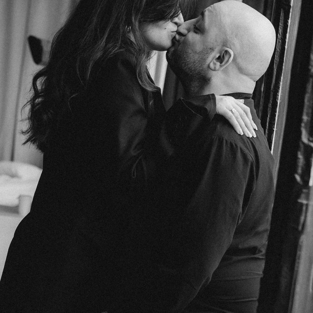 Отзывы. Семейный фотограф МОСКВА/Королёв