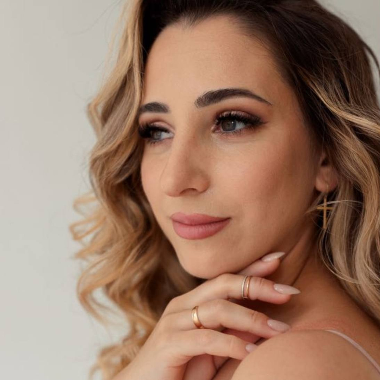 Отзывы. Семейный фотограф МОСКВА/Королёв