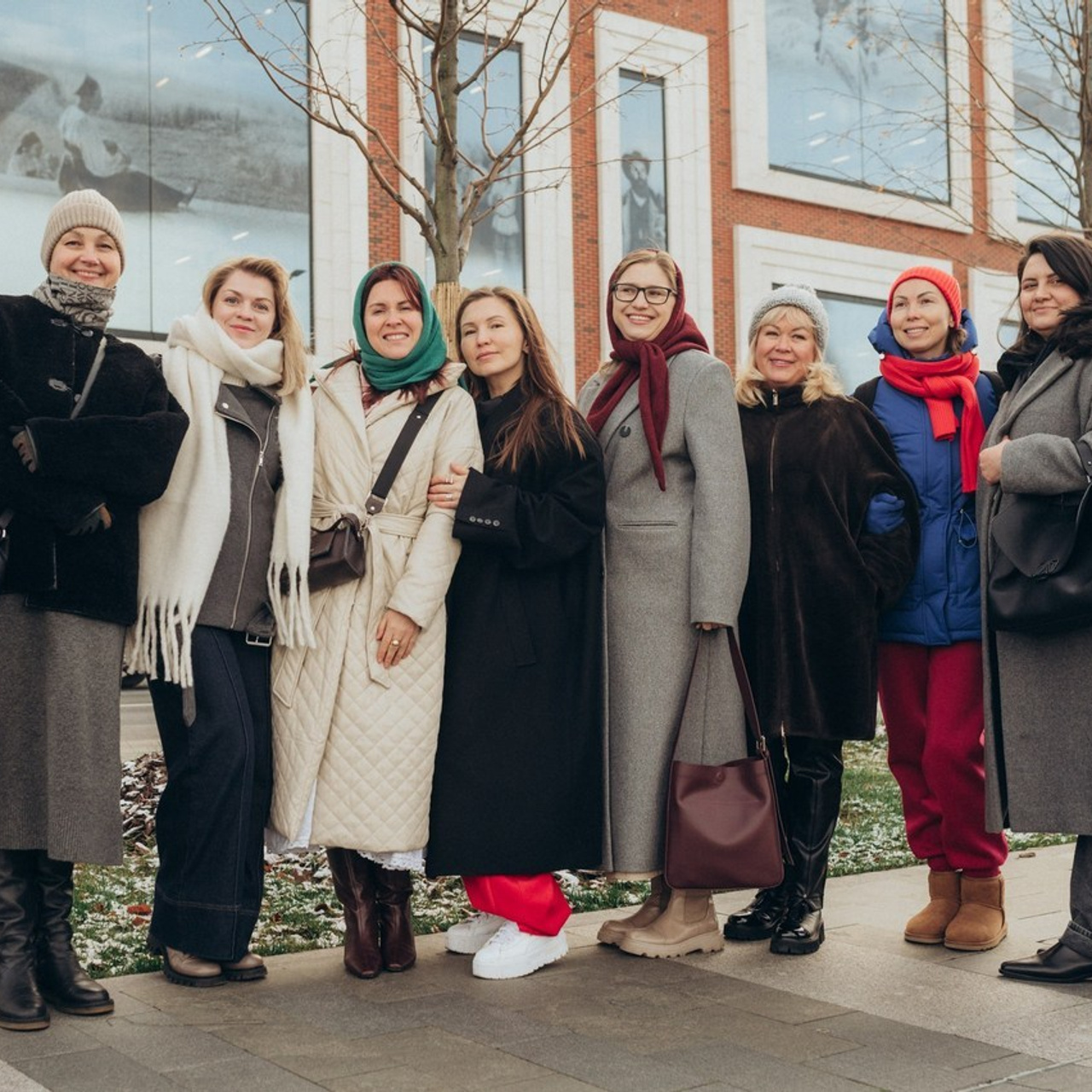 Отзывы. Семейный фотограф МОСКВА/Королёв