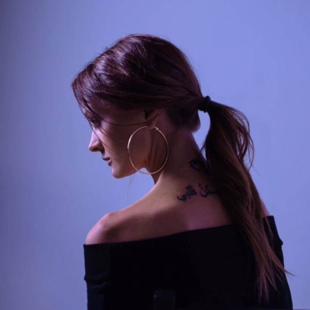 Отзывы. Семейный фотограф МОСКВА/Королёв