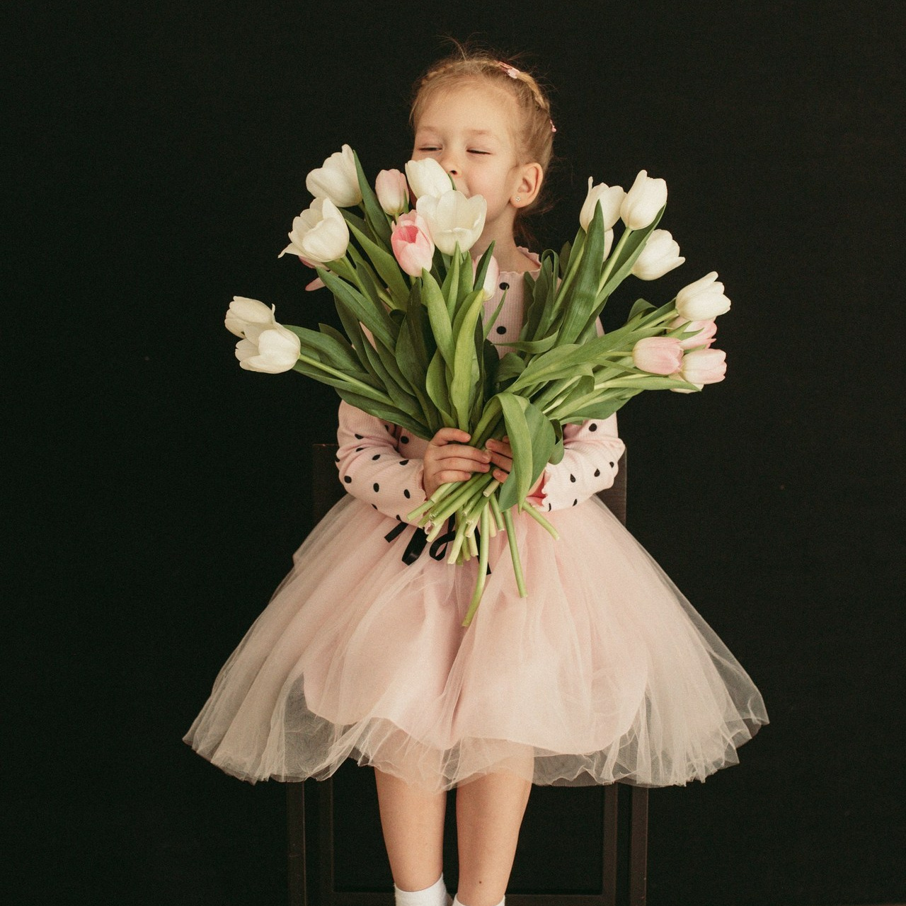 Отзывы. Семейный фотограф МОСКВА/Королёв