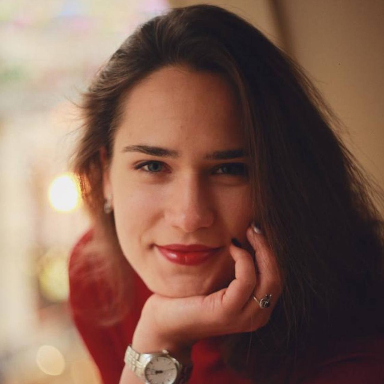 Отзывы. Семейный фотограф МОСКВА/Королёв