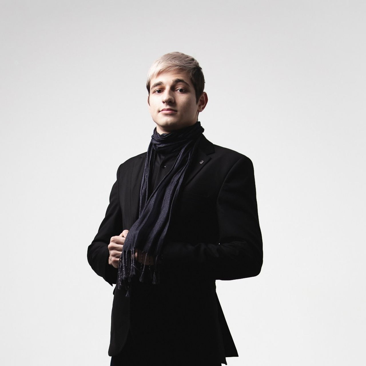 Отзывы. Михаил Панагушин |фото.граф