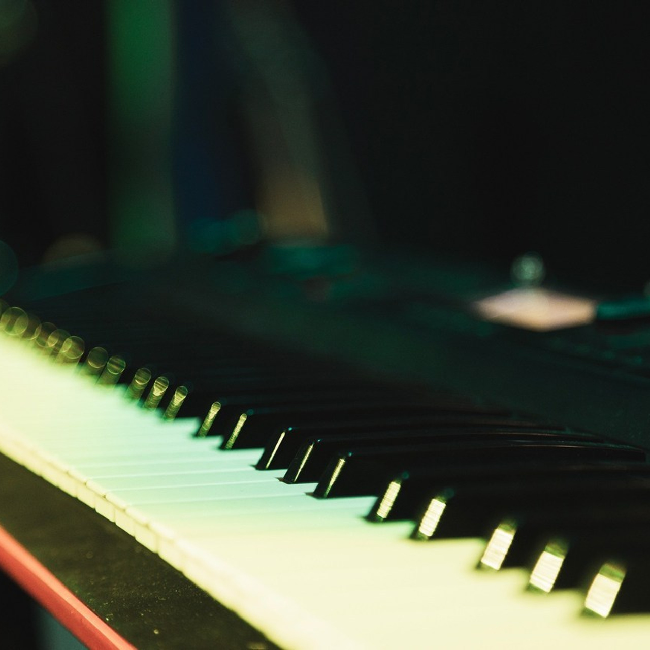 Михаил Панагушин |фото.граф