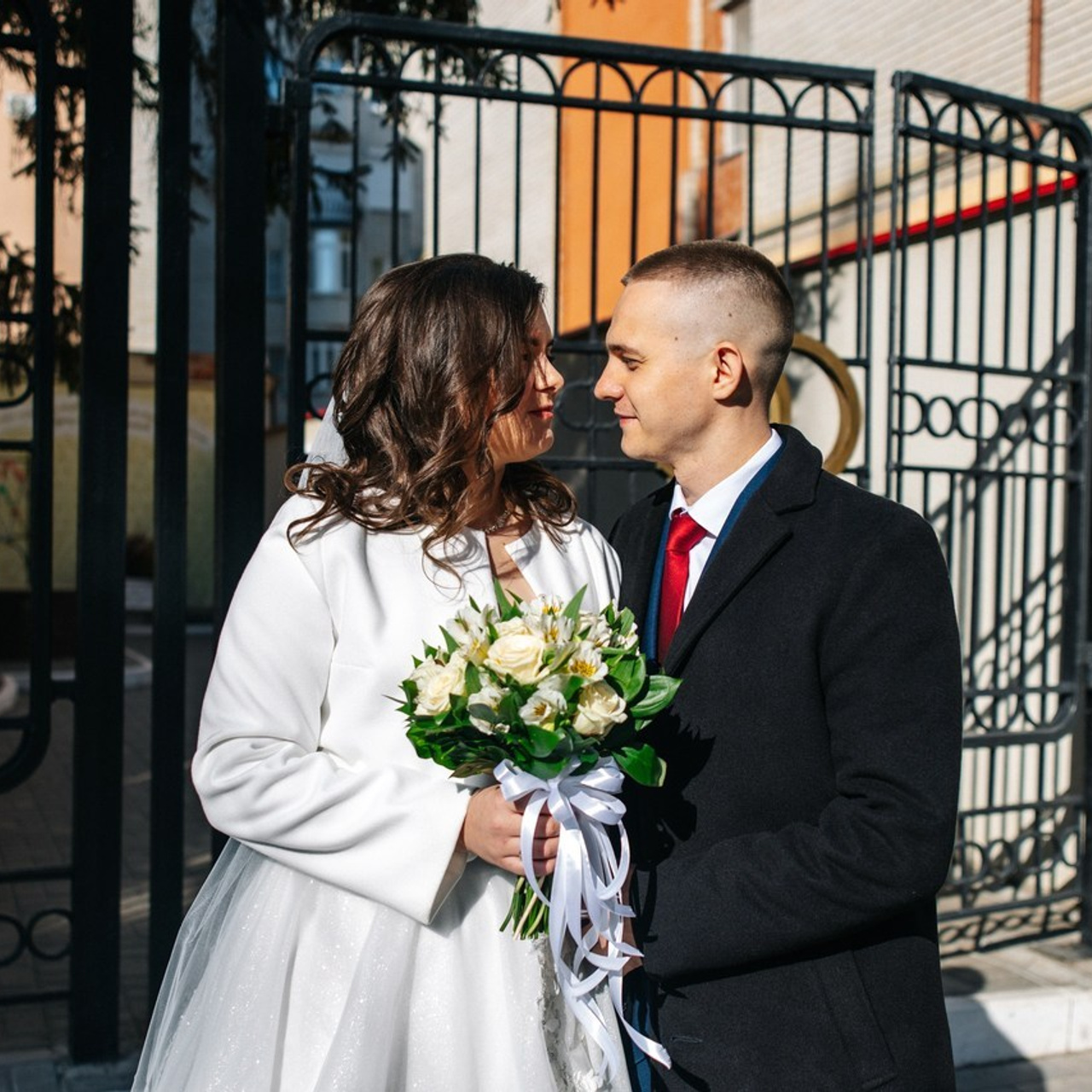 Отзывы. Главная