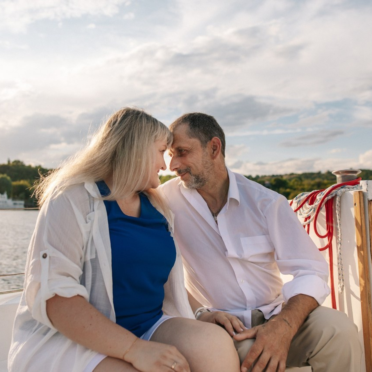 Отзывы. Главная