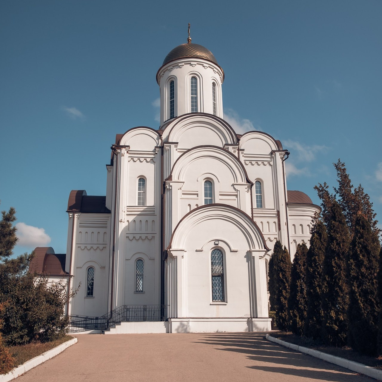 Отзывы. Главная