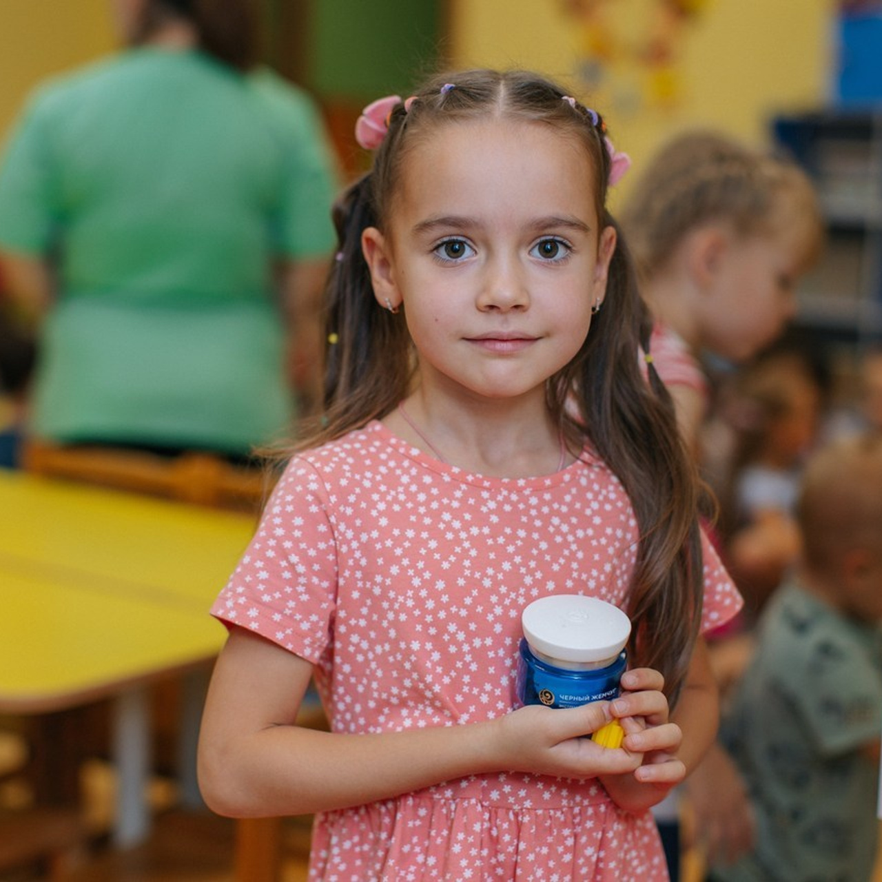 Отзывы. Главная