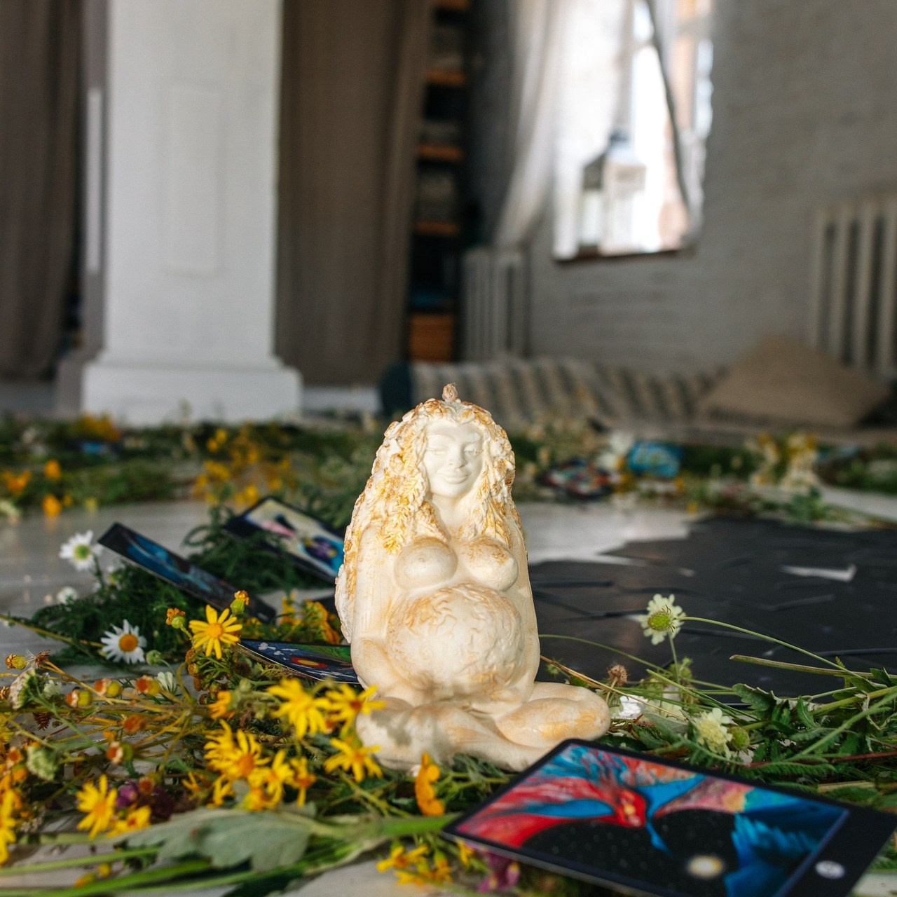 Отзывы. Главная