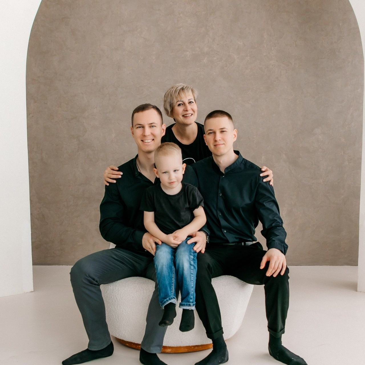 Отзывы. Главная