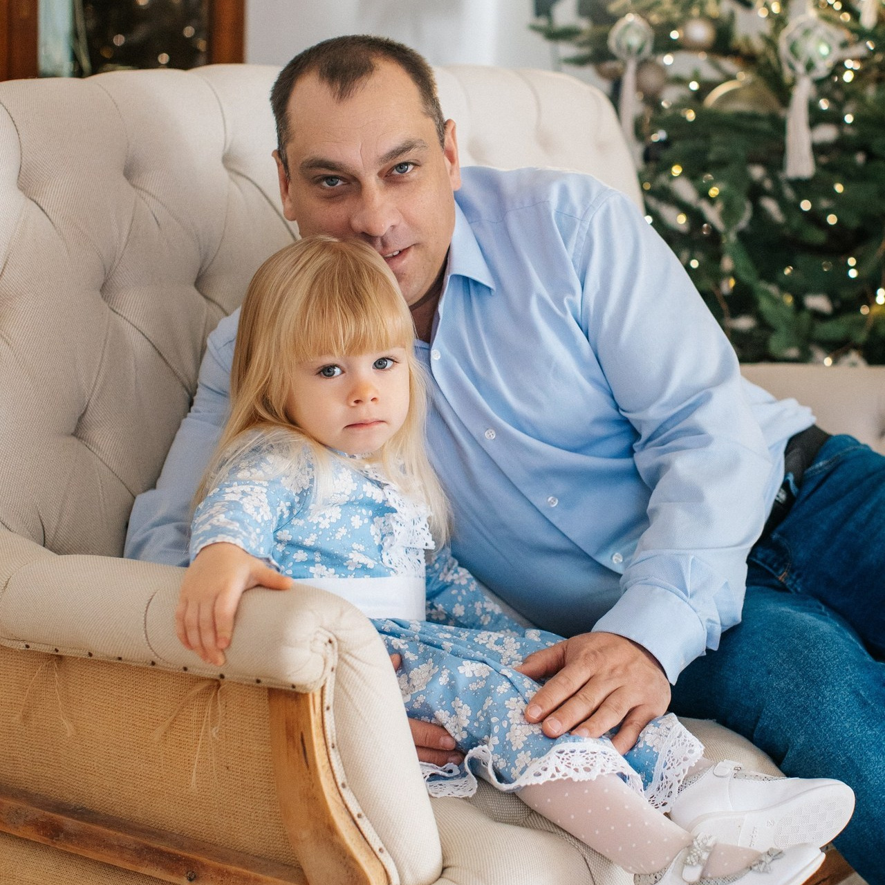 Отзывы. Главная