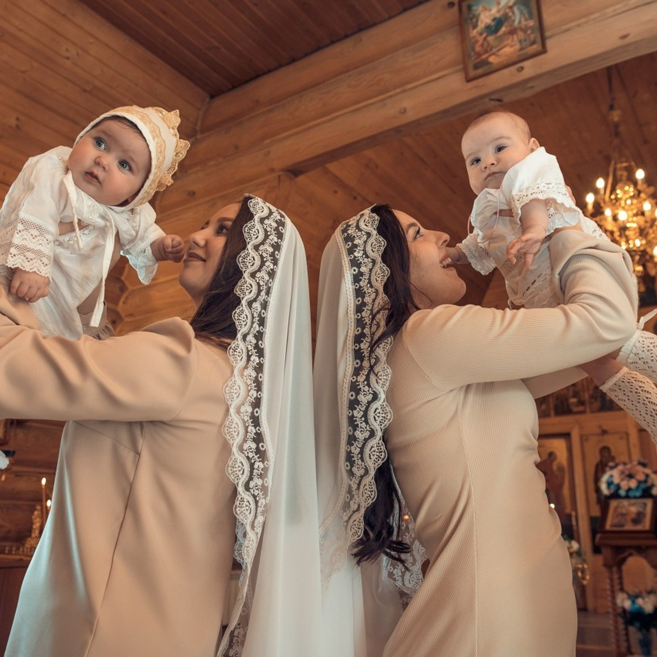 Отзывы. Главная