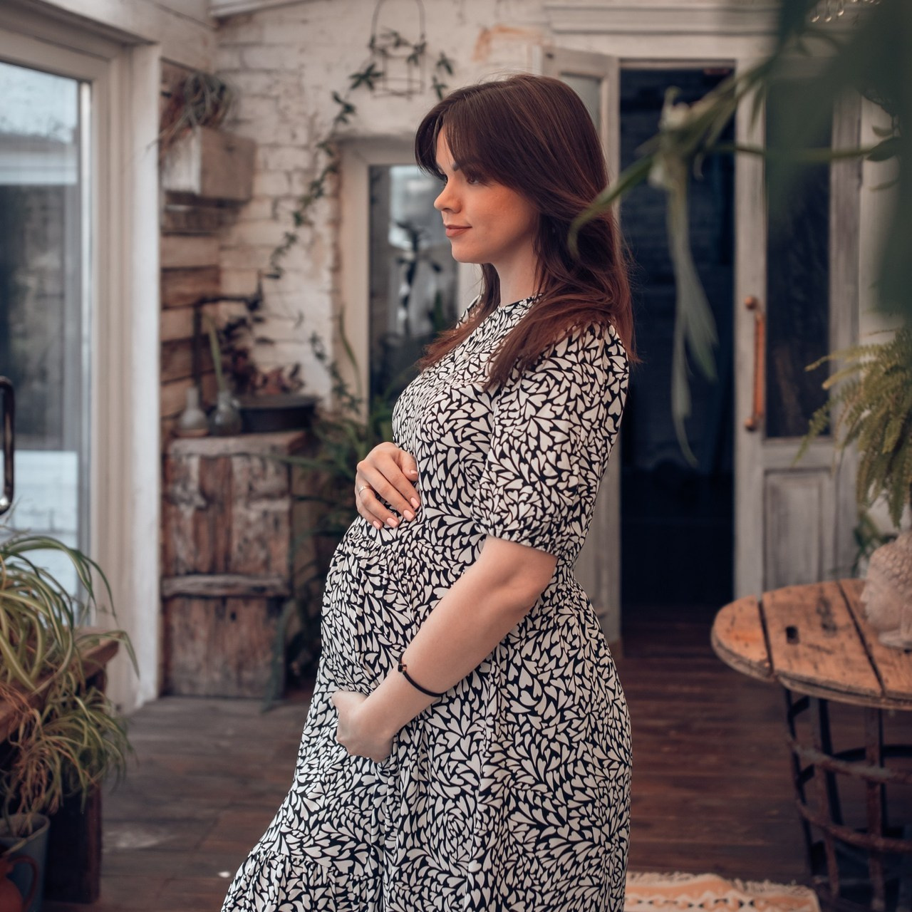 Отзывы. Главная