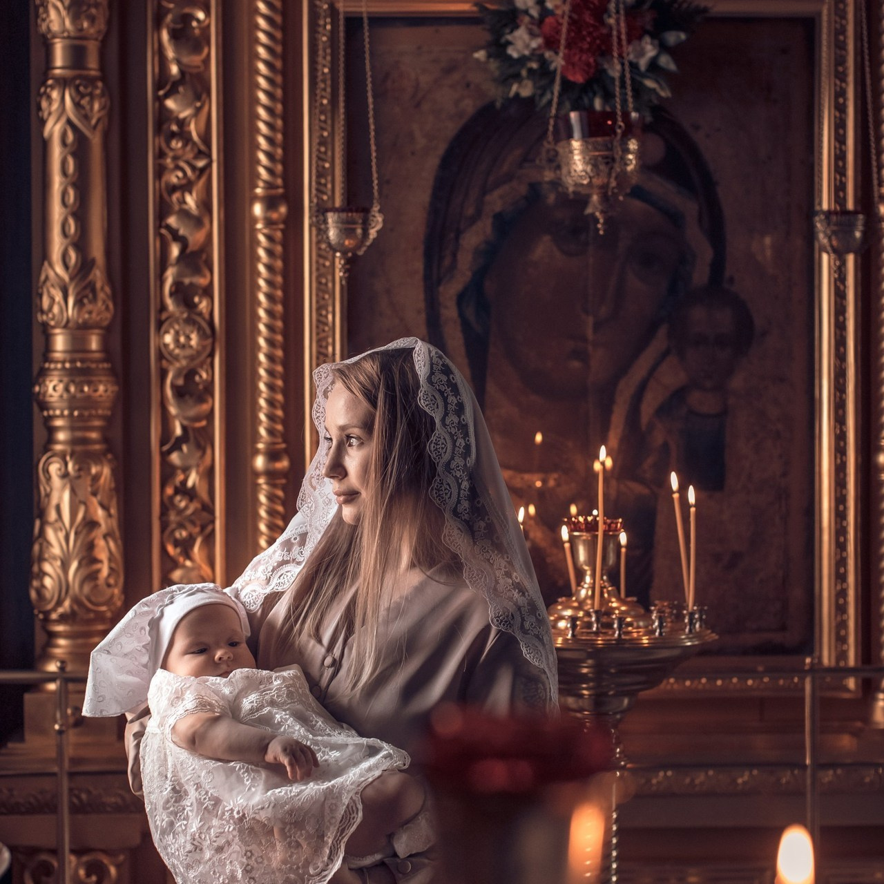 Отзывы. Главная