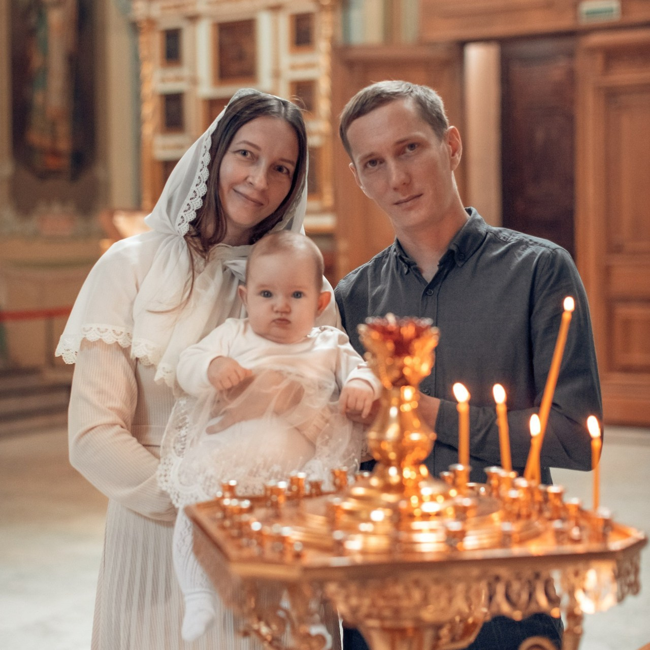 Отзывы. Главная